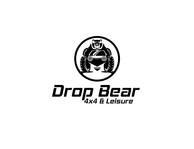 Logo Design by amel02 for this project | Design #23835764