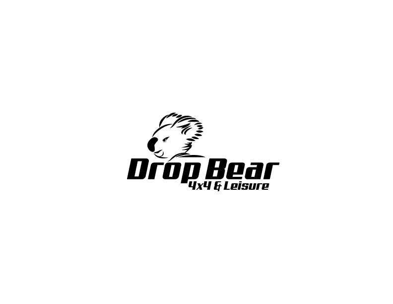 Logo Design by amel02 for this project | Design #23836158