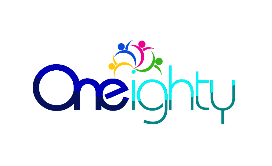 Logo Design by Ushan sampath for this project | Design #3002583