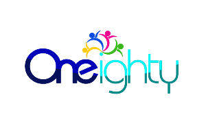 Logo-Design von Ushan sampath für dieses Projekt | Design: #3002583