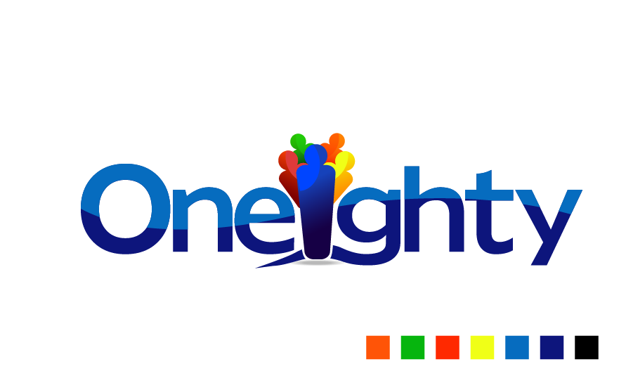 Logo-Design von Ushan sampath für dieses Projekt | Design #3015215