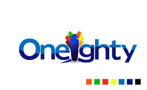 Logo-Design von Ushan sampath für dieses Projekt | Design: #3015215