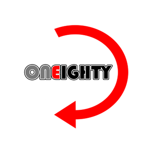 Logo Design by Brian Thomas