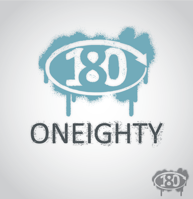 Logo Design by All American Designs for this project | Design #2996740