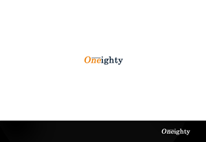 Logo-Design von Attaf Othman für dieses Projekt | Design: #2995739