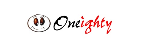 Logo-Design von Triple22A für dieses Projekt | Design #3023393