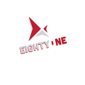 Logo-Design von m für dieses Projekt | Design: #2996758