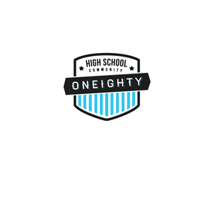 Logo-Design von m für dieses Projekt | Design: #3009208