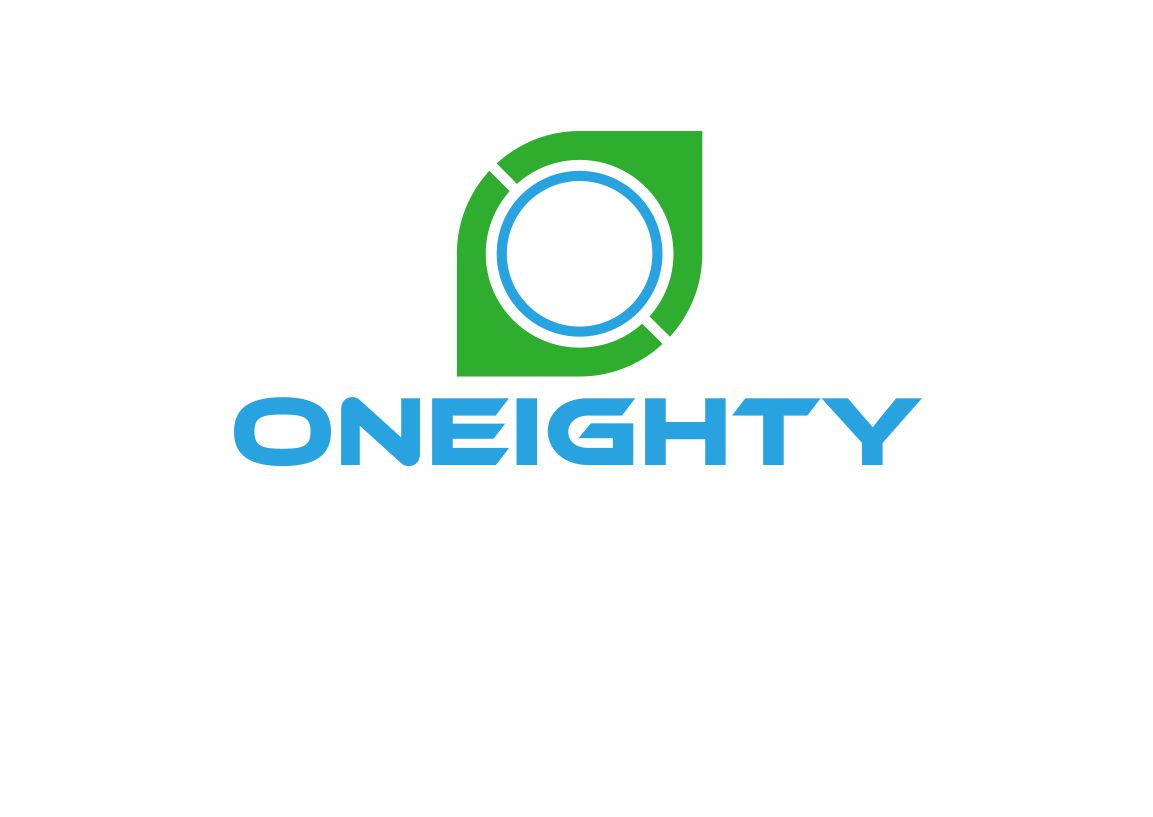 Logo Design by diasmara for this project | Design #3022978