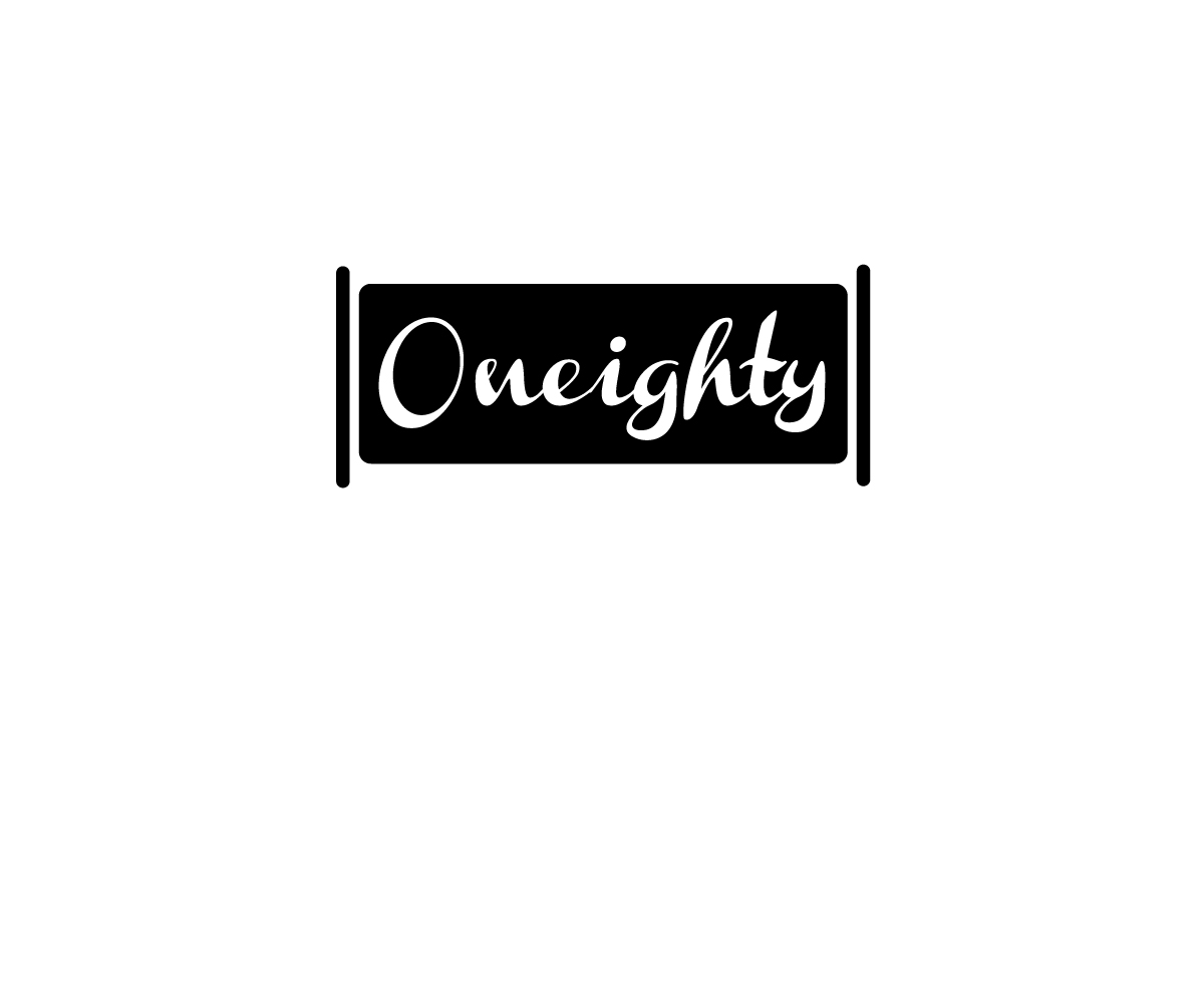 Logo-Design von meygekon für dieses Projekt | Design #3026315