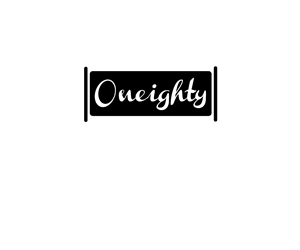Logo-Design von meygekon für dieses Projekt | Design: #3026315
