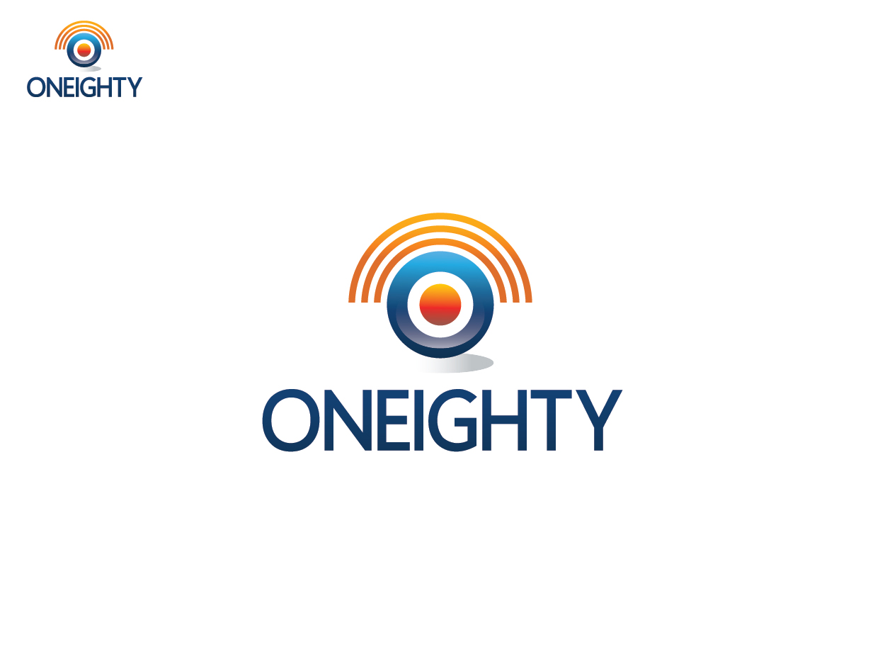 Logo Design by Tiny for this project | Design #3014853