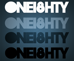 Logo Design by OliviaRose