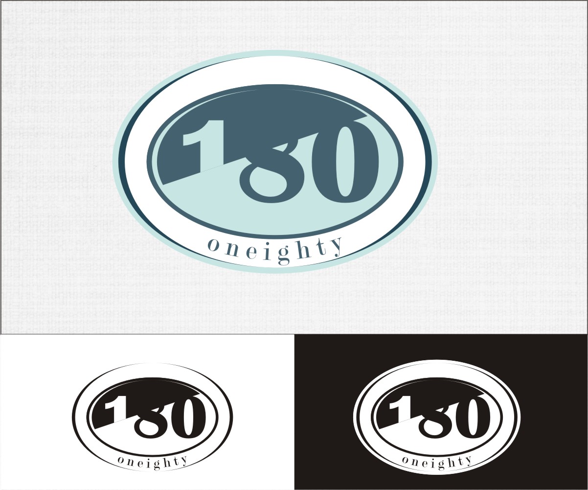 Logo Design by abimanyu for this project | Design #3017220