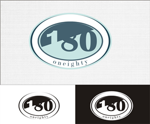 Logo-Design von abimanyu für dieses Projekt | Design: #3017220