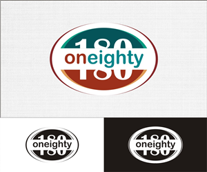 Logo Design by abimanyu