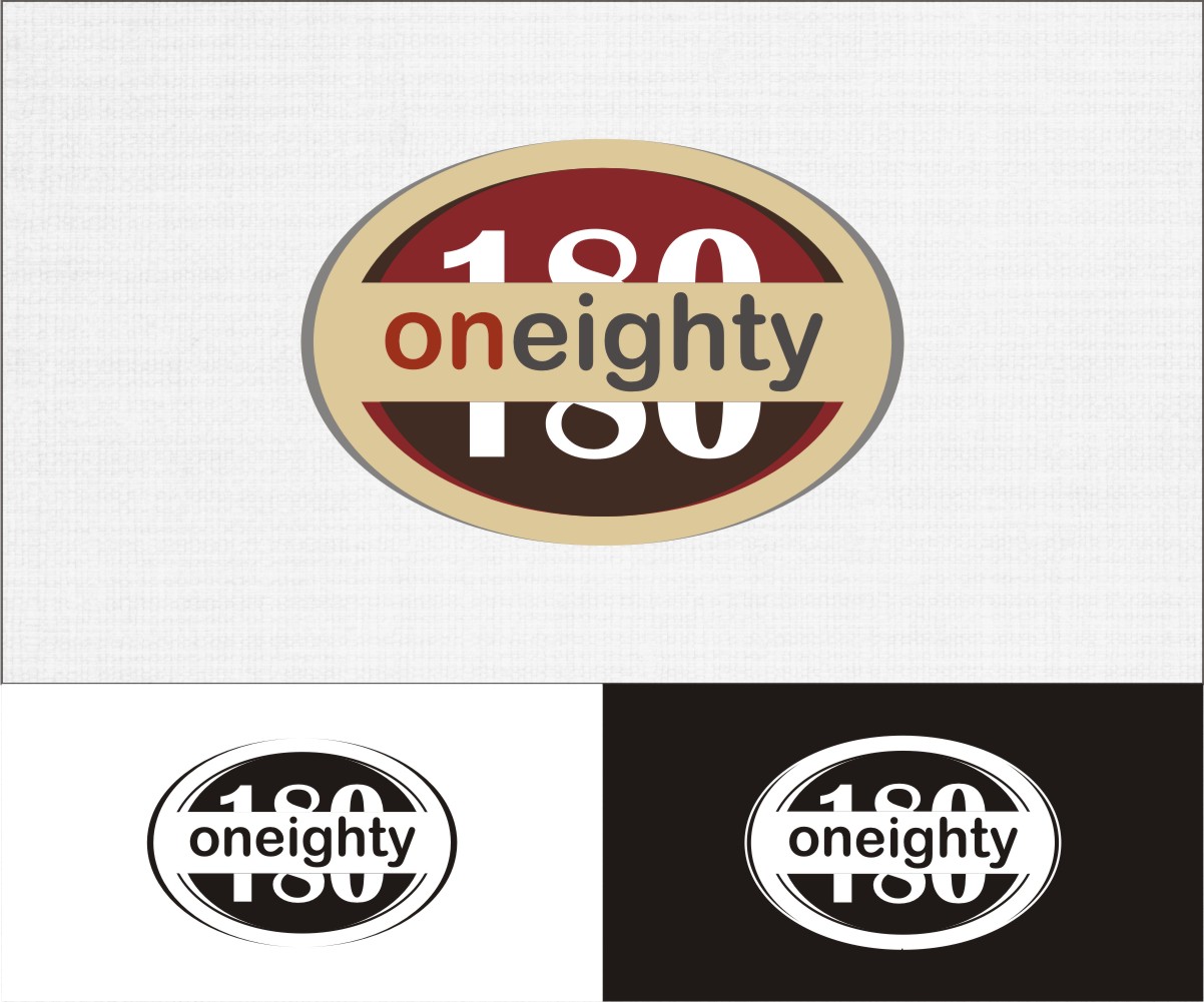 Logo Design by abimanyu for this project | Design #3017246