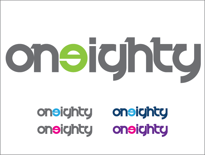 Logo Design by Breanne Owen for this project | Design #2995917