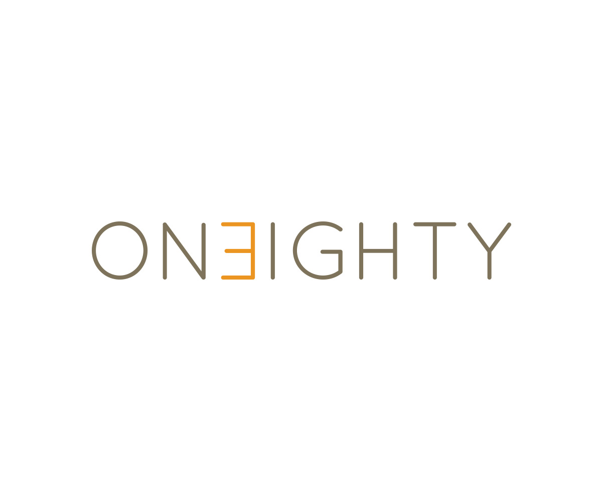 Logo Design by Limen for this project | Design #3015876