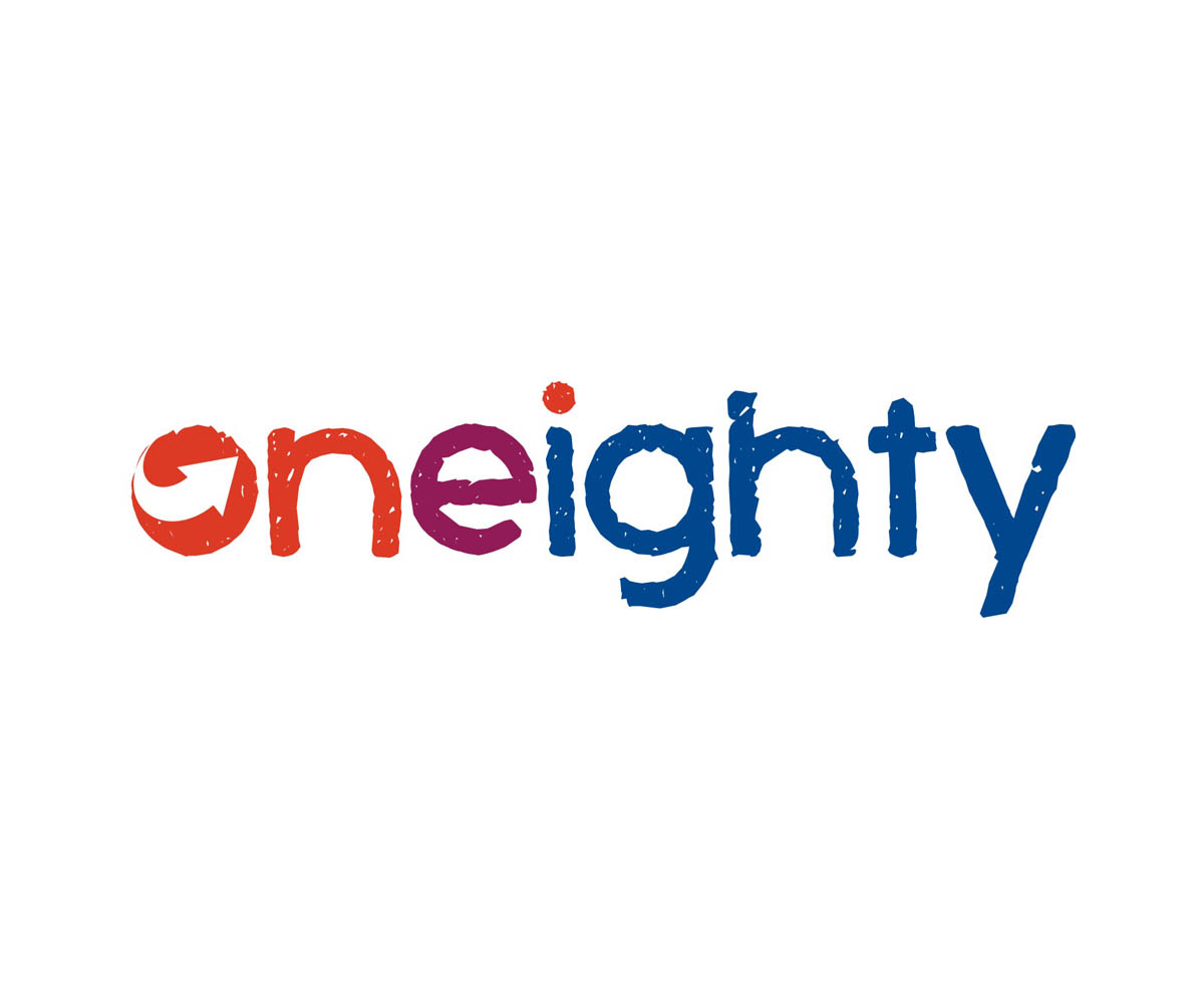 Logo Design by ElectricBill for this project | Design #3027870