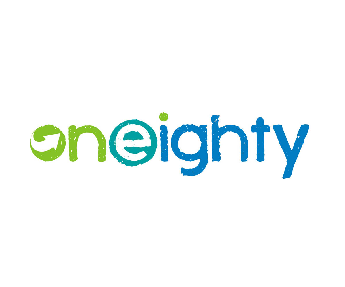 Logo Design by ElectricBill for this project | Design #3027874