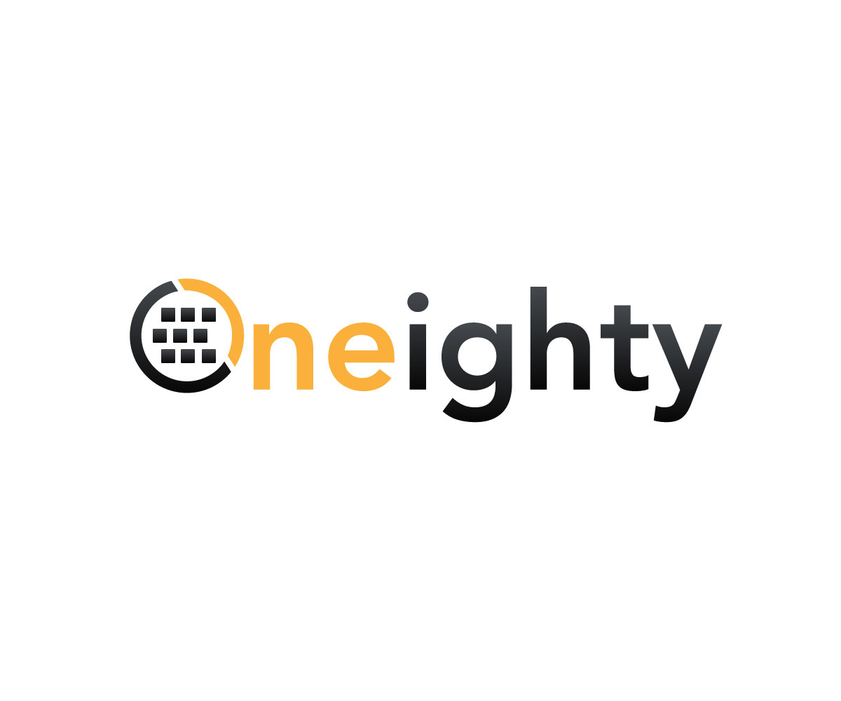 Logo-Design von Unicgraphs für dieses Projekt | Design #3023264