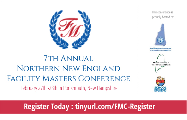 Postcard Design by KT for SchoolDude | Design #2997268