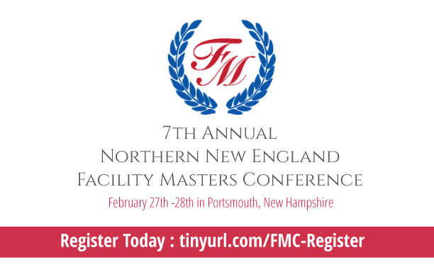 Postcard Design by KT for SchoolDude | Design #3003962