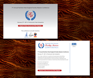 Postcard Design by Prepress-Nogaj