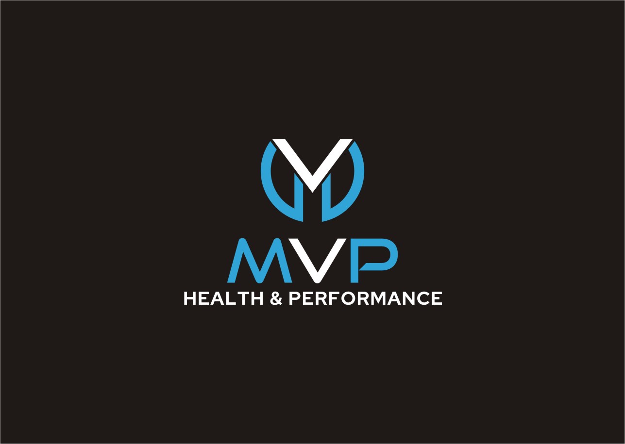 Logo Design by lrbalaji for this project | Design #23789924