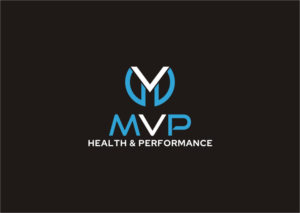 Logo Design by lrbalaji for this project | Design: #23789924