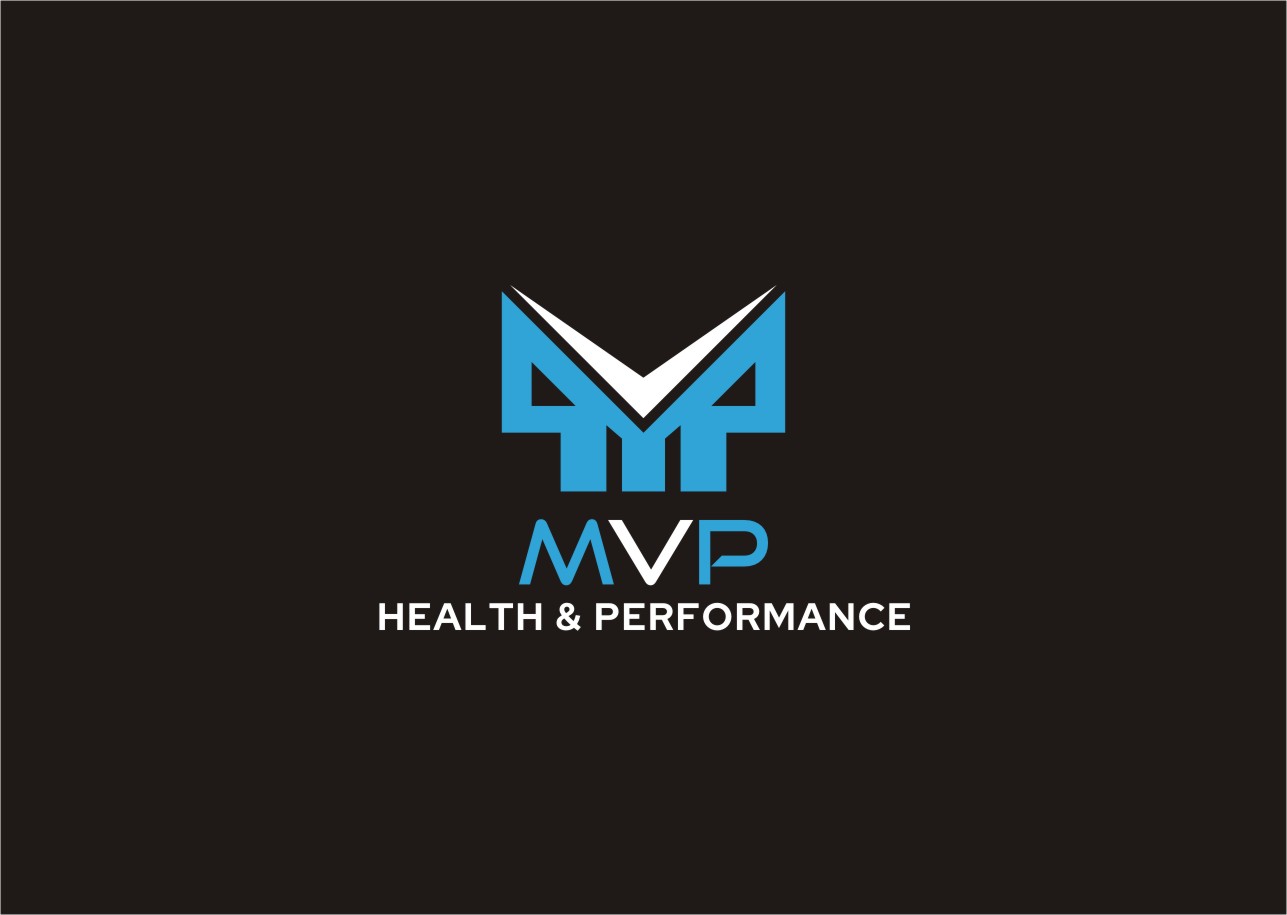 Design de Logo par lrbalaji pour ce projet | Design #23790025