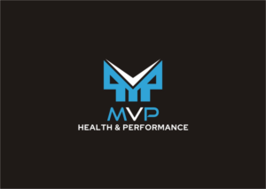 Design de Logo par lrbalaji pour ce projet | Design #23790025