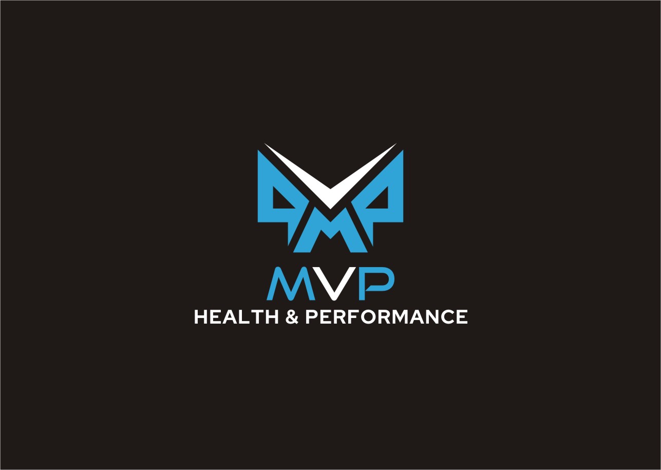 Logo-Design von lrbalaji für dieses Projekt | Design #23790027
