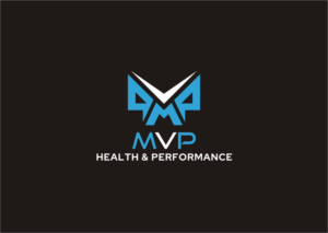 Logo-Design von lrbalaji für dieses Projekt | Design: #23790027