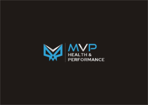 Logo-Design von lrbalaji für dieses Projekt | Design: #23790140