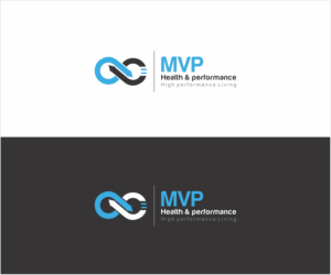 Logo-Design von Logocraft für dieses Projekt | Design: #23780855