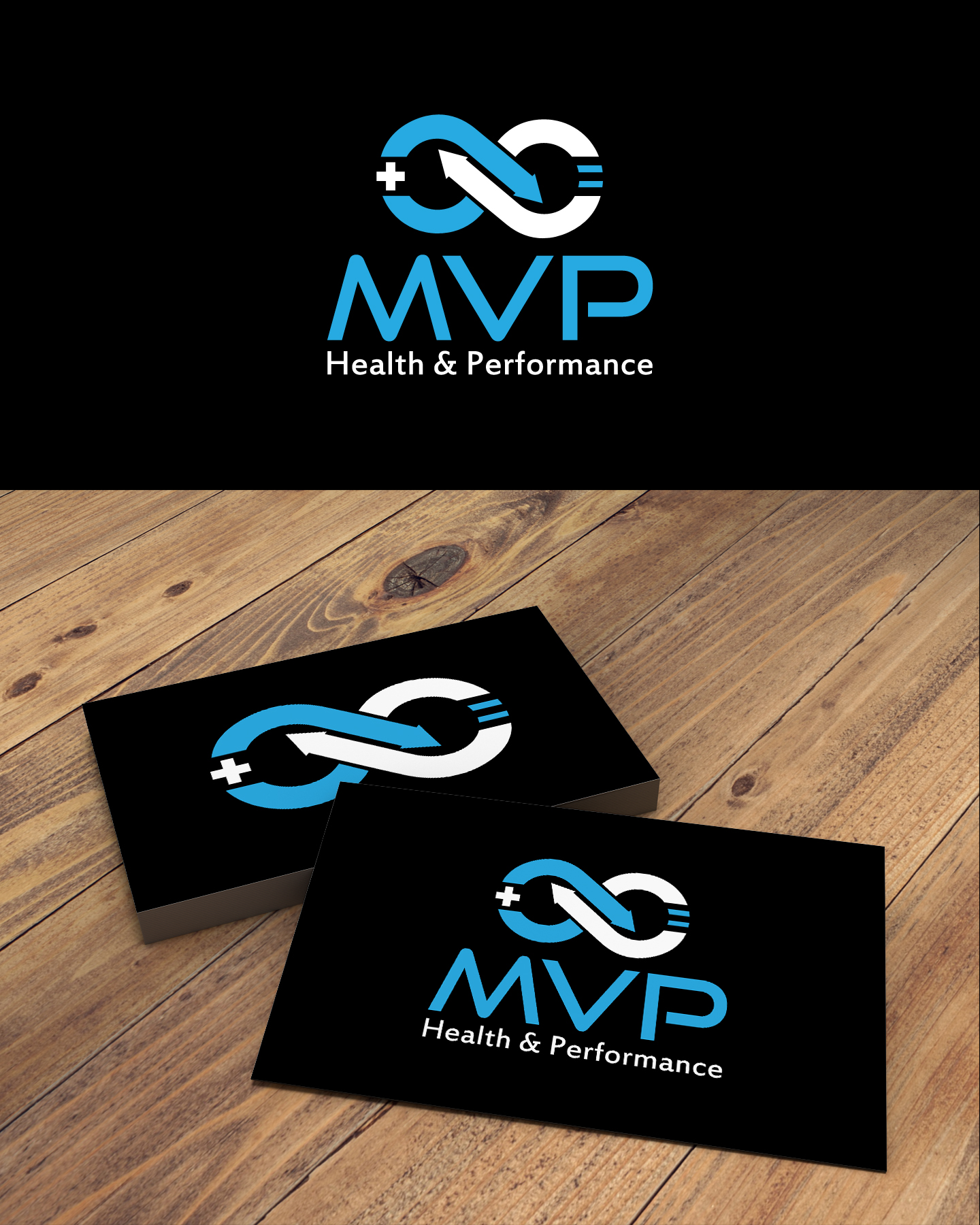 Logo Design by DiLion for this project | Design #23780964