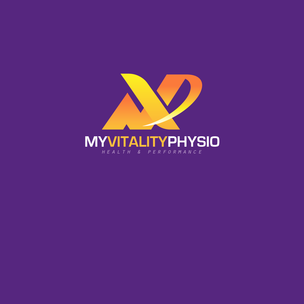 Logo Design by DYNAMITE! for this project | Design #23788785