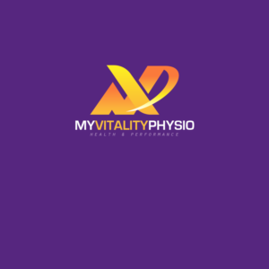 Logo Design by DYNAMITE! for this project | Design: #23788785