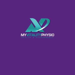 Logo Design by DYNAMITE! for this project | Design: #23788870