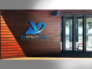 Design de Logo par DYNAMITE! pour ce projet | Design #23839063