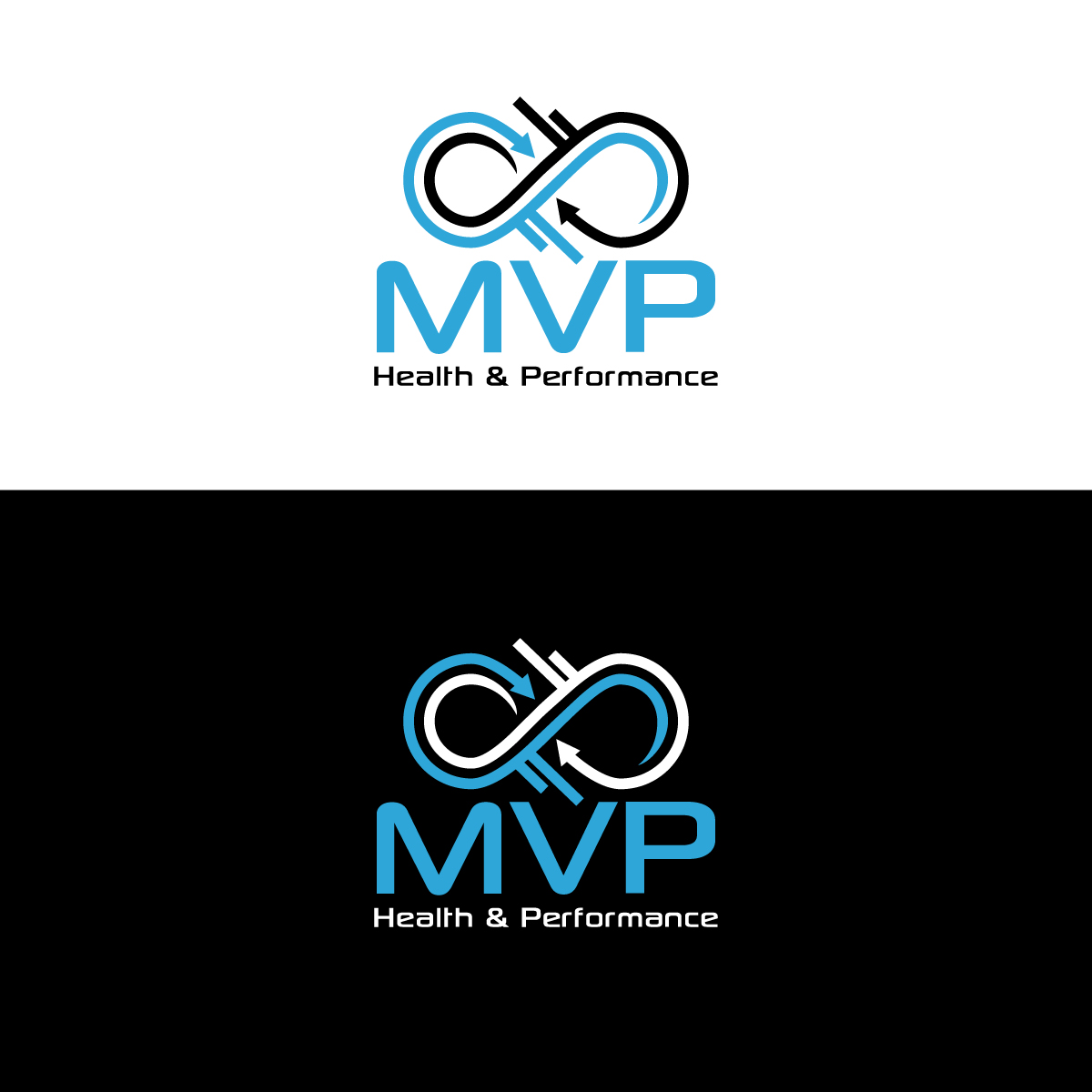 Logo Design by Graphic Bricks for this project | Design #23782087