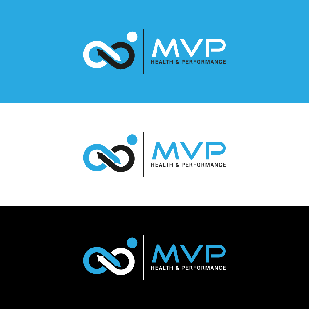 Logo Design by Top1Design for this project | Design #23831103