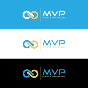 Logo Design by Top1Design for this project | Design: #23834609