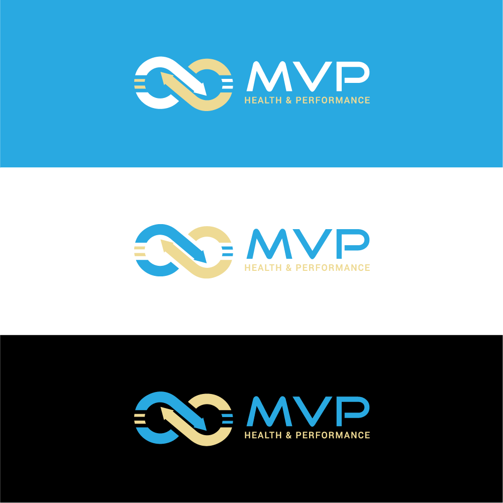 Logo Design by Top1Design for this project | Design #23835940