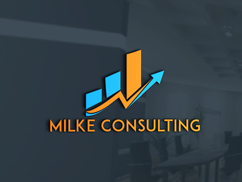 Diseño de Logo por eyelight 904 2 para este proyecto | Diseño #23793037
