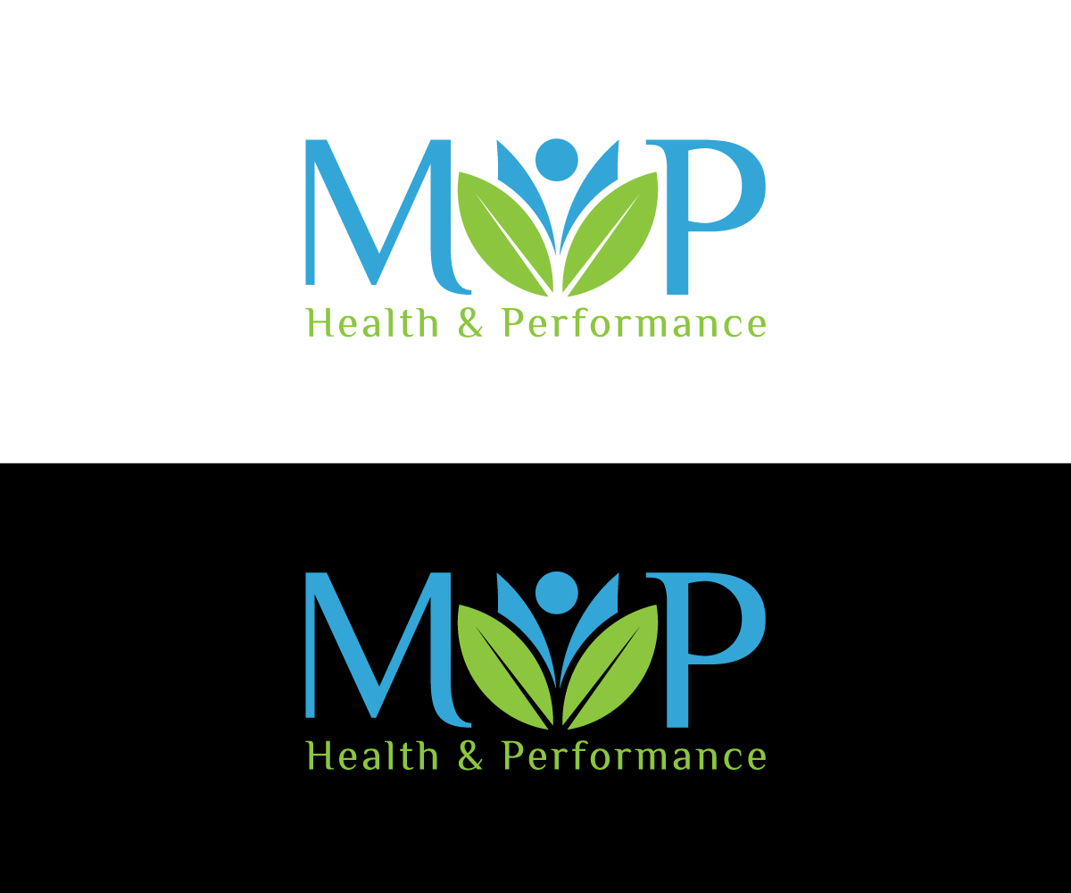 Logo Design by Graphic_studio20 for this project | Design #23781254