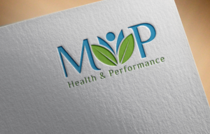 Logo Design by Graphic_studio20 for this project | Design: #23781255