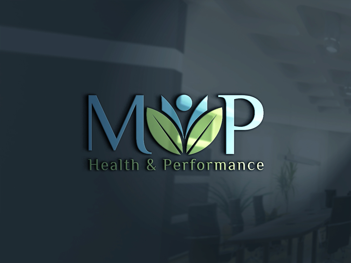 Logo Design by Graphic_studio20 for this project | Design #23781256